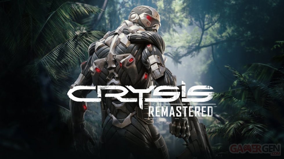 Crysis-Remastered_logo