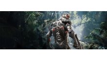 Crysis Remastered Switch Physique Date