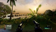 Crysis Remastered Switch01