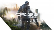 Crysis-Remastered-Trilogy_01-06-2021_key-art-4K-wallpaper-fond-écran-logo