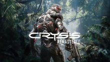 Crysis-Remastered-vignette-29-06-2020