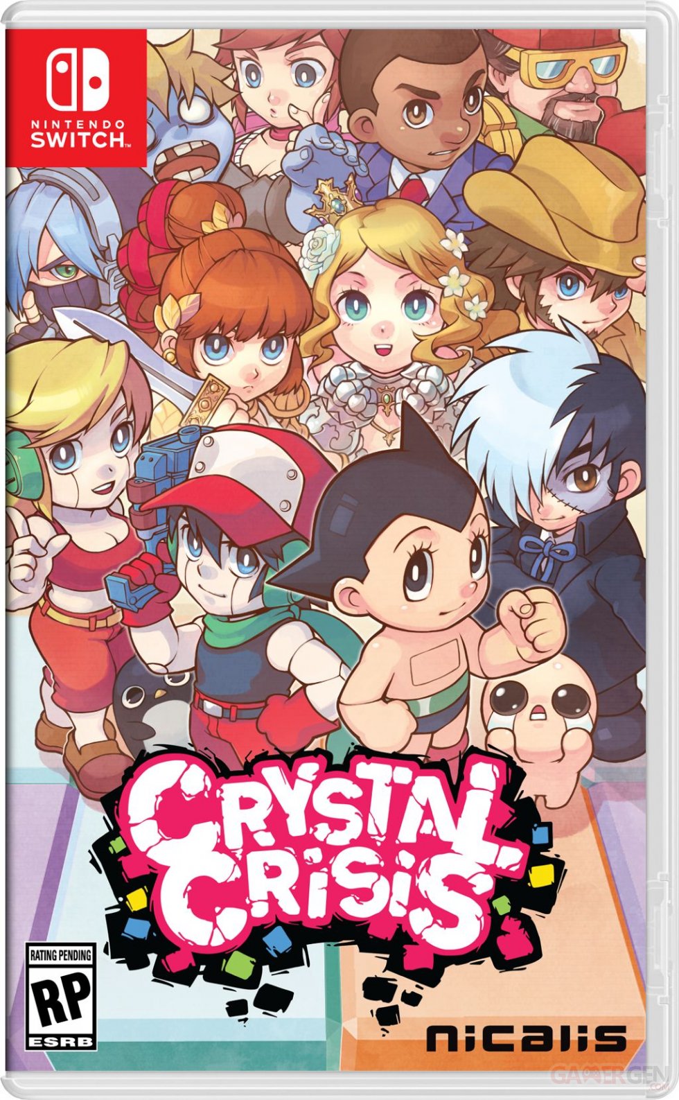 Crystal-Crisis-jaquette-US-12-05-2018