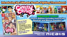 Crystal-Crisis-Launch-Edition-12-05-2018