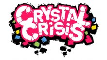 Crystal-Crisis-logo-12-05-2018