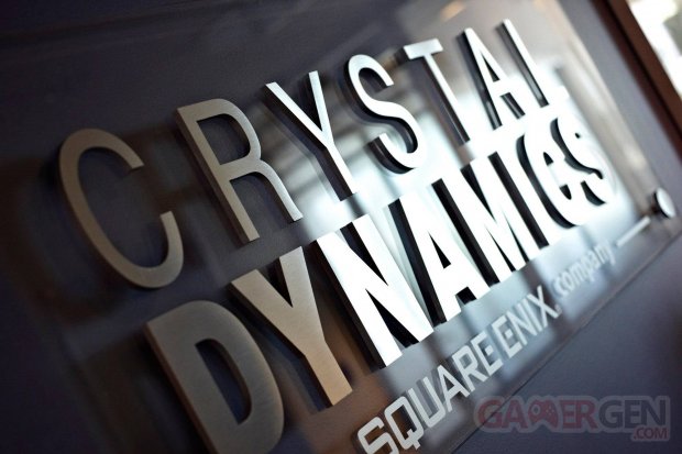 crystal dynamics logo