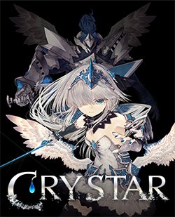 Crystar_cover