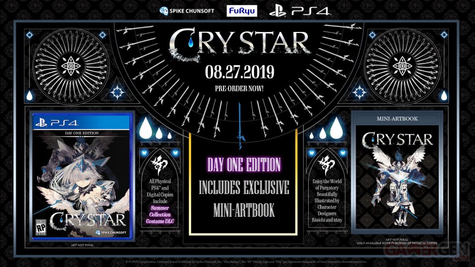 crystar_product-day-one-edition