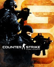 cs go counter strike global offensive cover jaquette