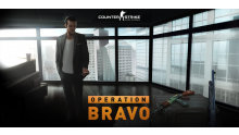 CS-GO-Operation-Bravo