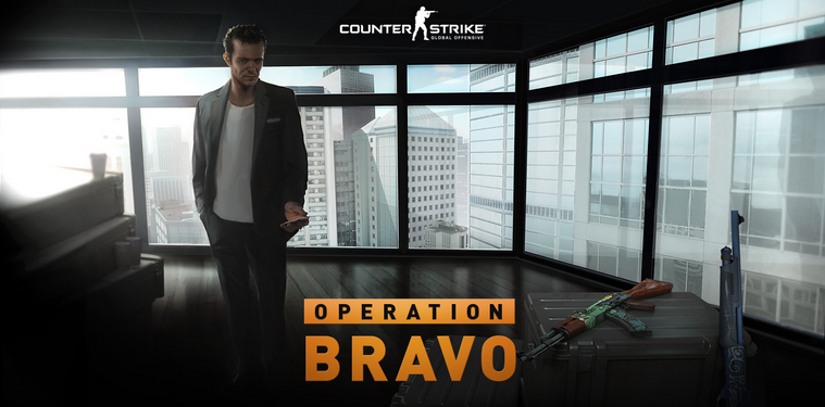 CS-GO-Operation-Bravo