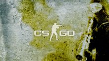 cs-go-wallpaper-hd-1080p-global-offensive