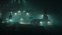 Cthulhu The Cosmic Abyss 02 06 03 2025
