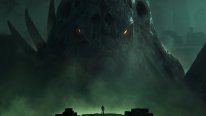 Cthulhu The Cosmic Abyss 04 06 03 2025