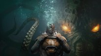 Cthulhu The Cosmic Abyss 07 06 03 2025