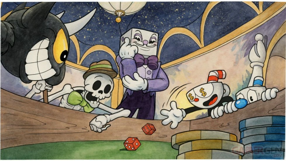 Cuphead-1