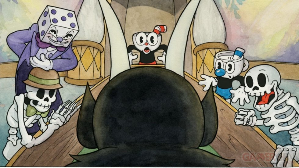 Cuphead-2