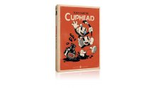 Cuphead-artbook-01-14-01-2020