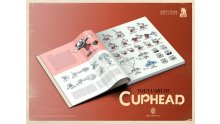 Cuphead-artbook-02-14-01-2020