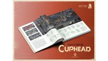 Cuphead-artbook-03-14-01-2020