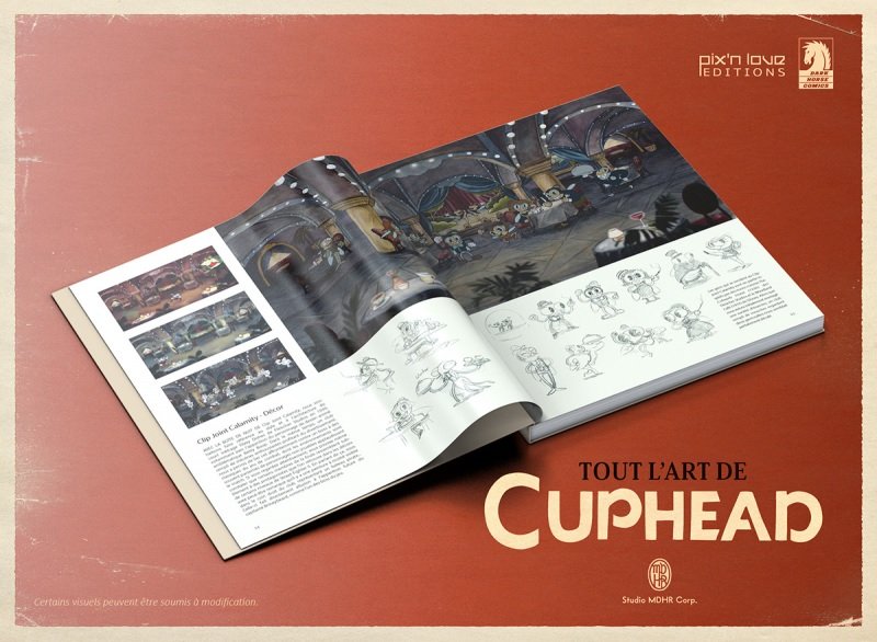 Cuphead-artbook-03-14-01-2020