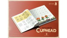 Cuphead-artbook-04-14-01-2020