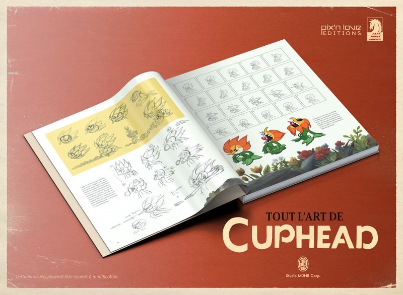 Cuphead-artbook-04-14-01-2020