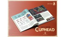 Cuphead-artbook-05-14-01-2020