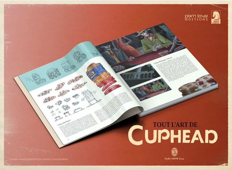 Cuphead-artbook-05-14-01-2020