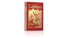 Cuphead-artbook-06-14-01-2020