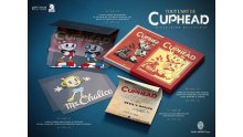 Cuphead-artbook-07-14-01-2020