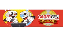 Cuphead image test impressions edition Switch ban 