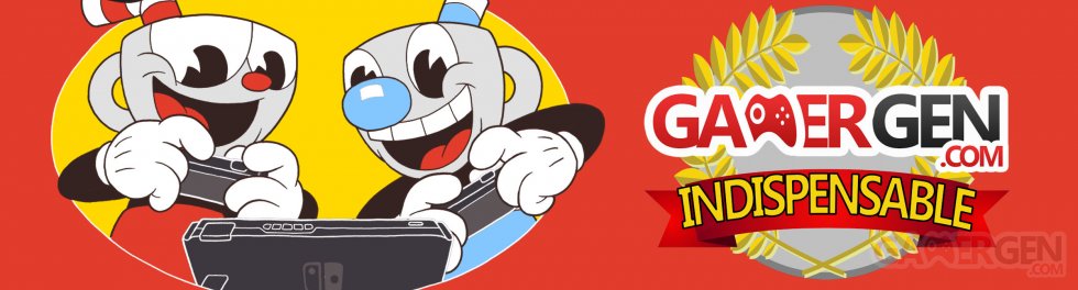 Cuphead image test impressions edition Switch ban 