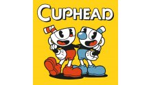 Cuphead-logo-20-03-2019