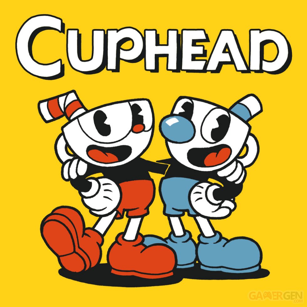 Cuphead-logo-20-03-2019