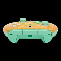 Cuphead manette Xbox Series PowerA 03 09 06 2022