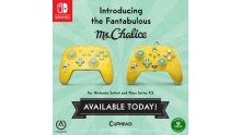 Cuphead-manettes-Ms-Chalice-Switch-Xbox-Series-09-06-2022