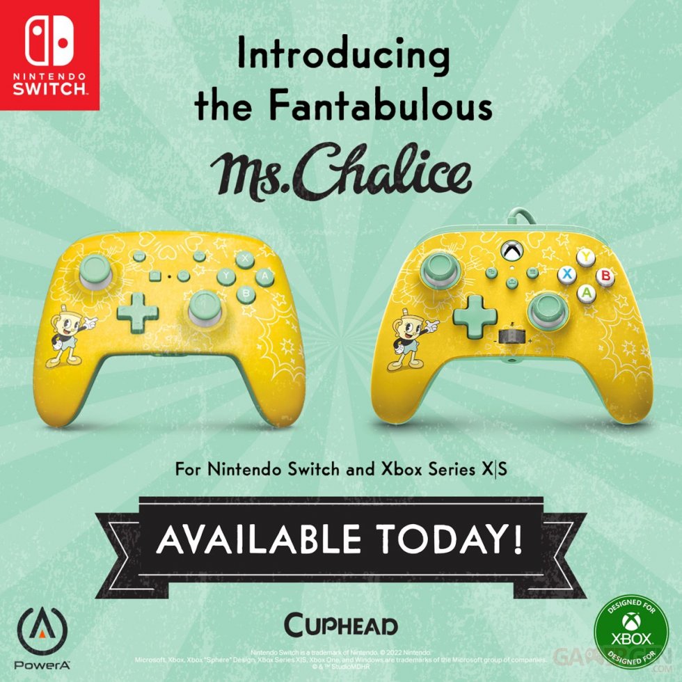 Cuphead-manettes-Ms-Chalice-Switch-Xbox-Series-09-06-2022