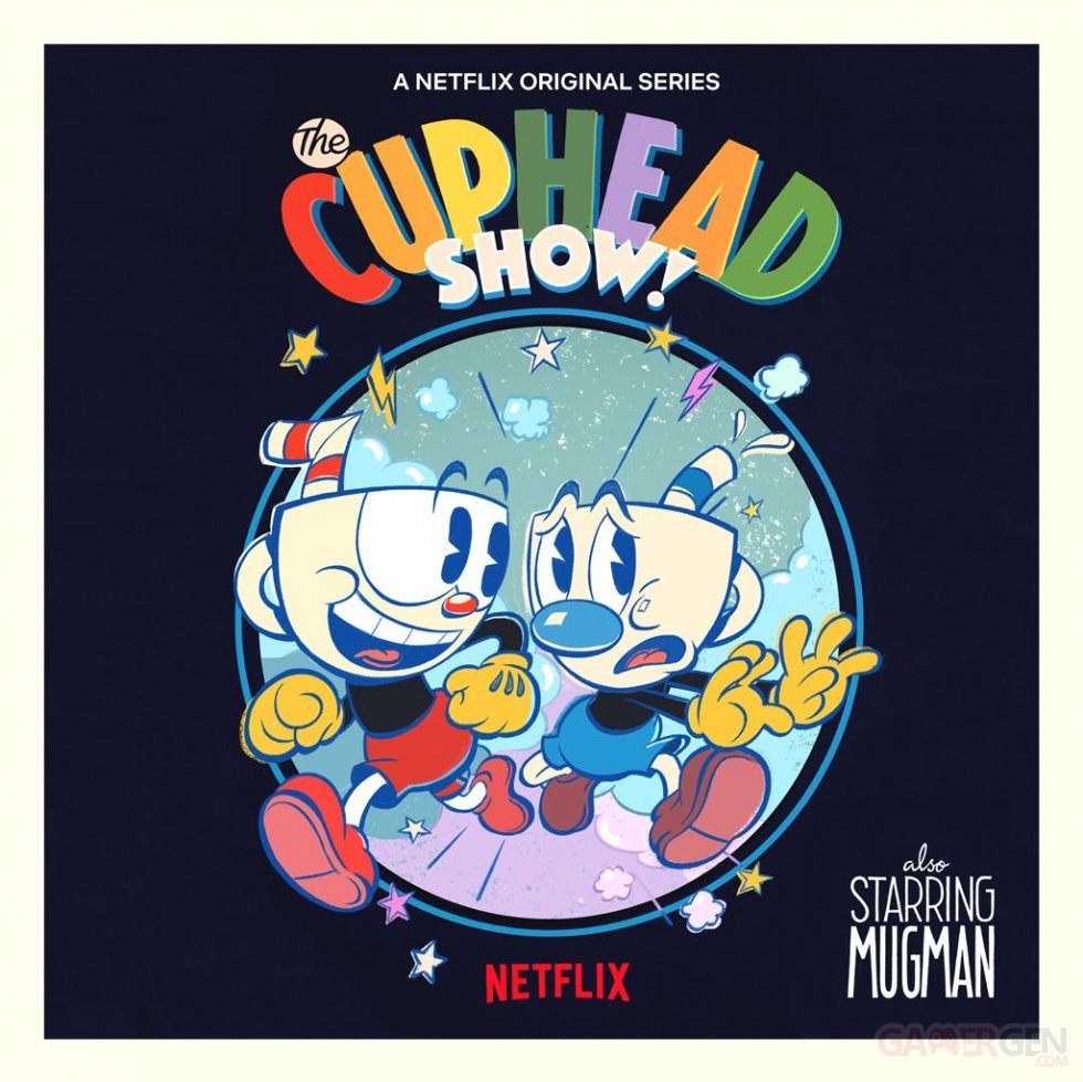Cuphead-Netflix-09-07-2019