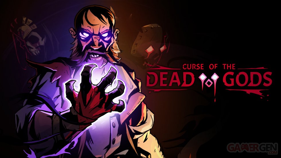 Curse-of-the-Dead-God