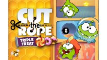 Cut-the-Rope-Triple-Treat_22-01-2014_art