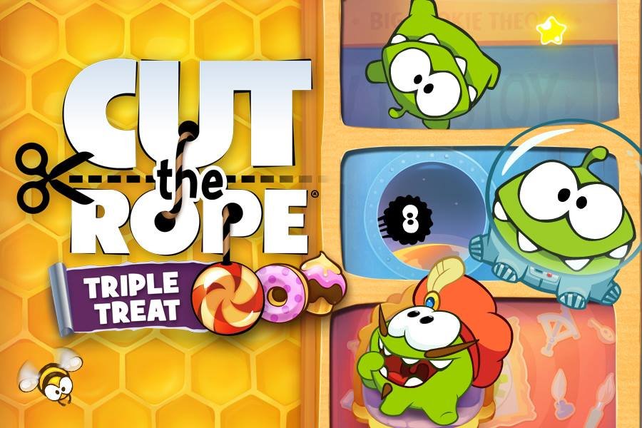 Cut-the-Rope-Triple-Treat_22-01-2014_art