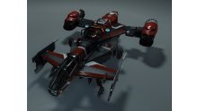 Cutlass-Red-Star-Citizen