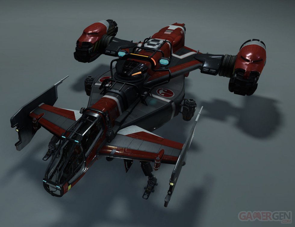 Cutlass-Red-Star-Citizen