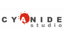 Cyanide_logo