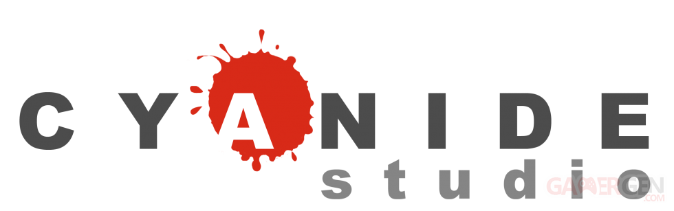 Cyanide_logo