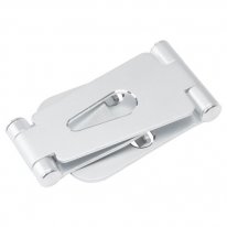 Cyber Gadget Switch support dock accessoire image (3)