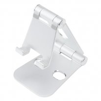 Cyber Gadget Switch support dock accessoire image (5)