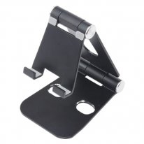 Cyber Gadget Switch support dock accessoire image (6)