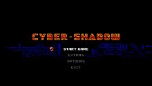 Cyber-Shadow-01-31-03-2019