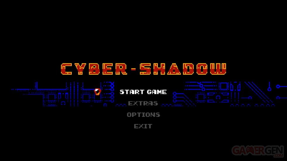Cyber-Shadow-01-31-03-2019